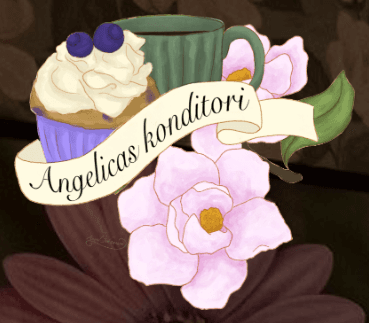 Angelicas konditori