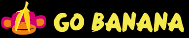 Go Banana