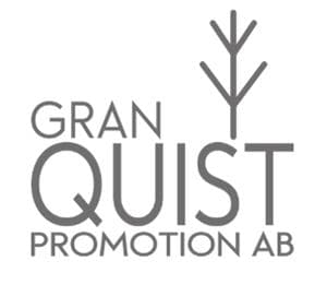 Granqvist