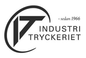 Industritryckeriet