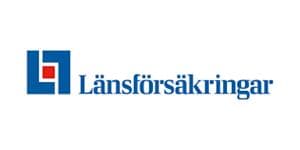 Länsförsäkringar