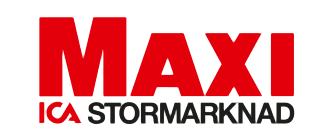 ICA Maxi Karlskoga