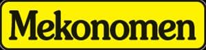 Mekonomen